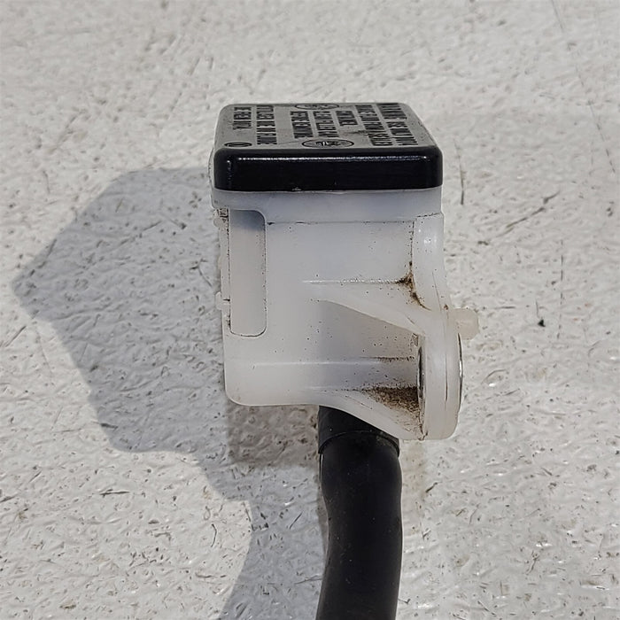 productimage413335974