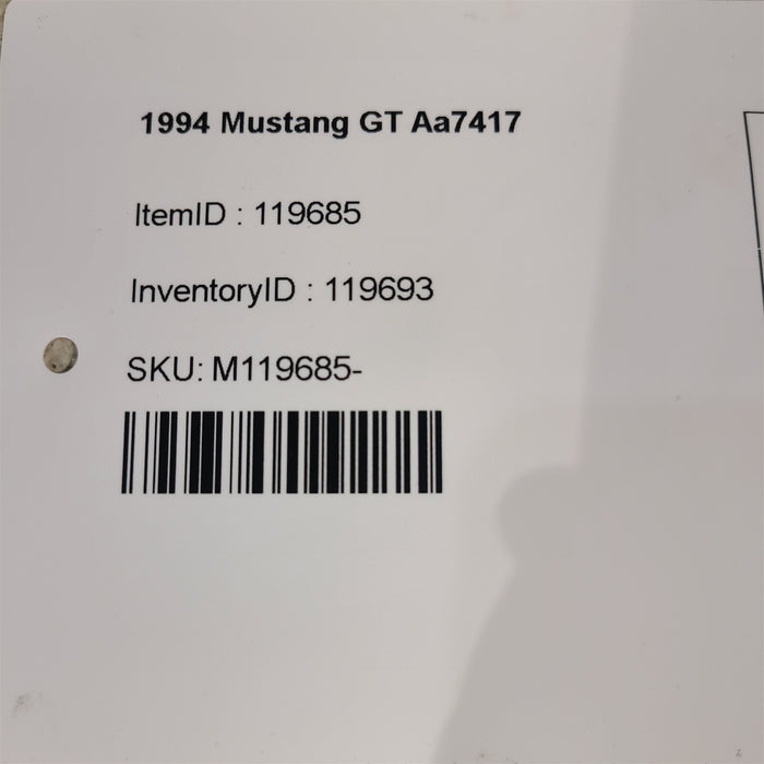 47389401