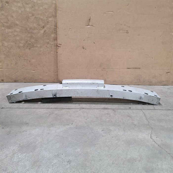 productimage413340763