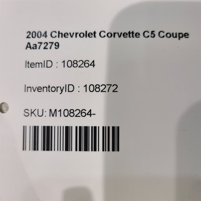 44462931
