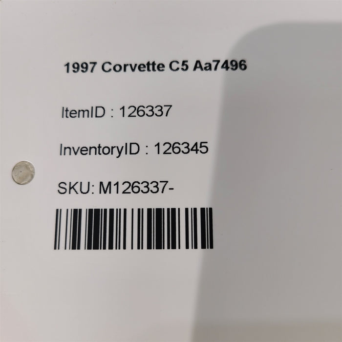 47320895