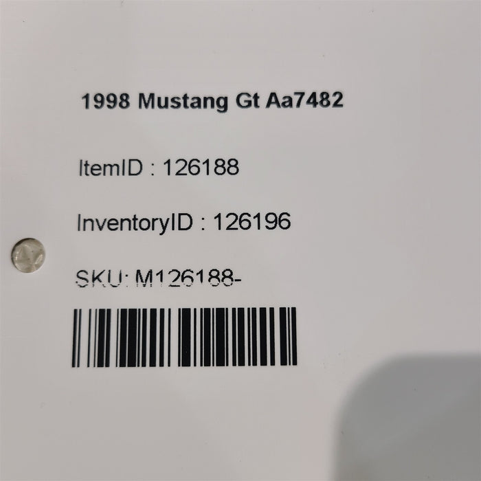 47317996