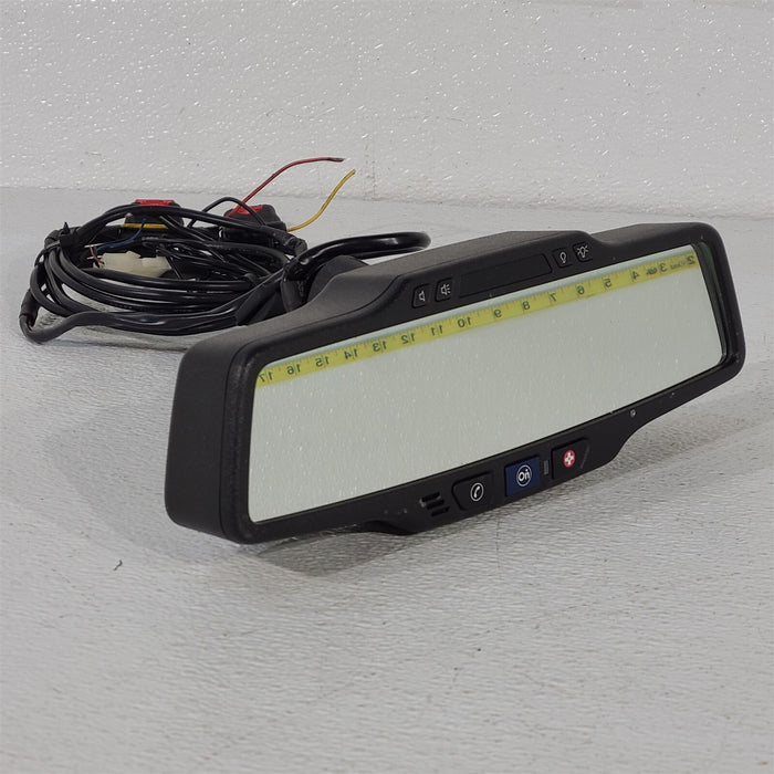 productimage413285646