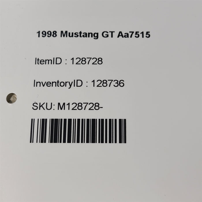 47716586