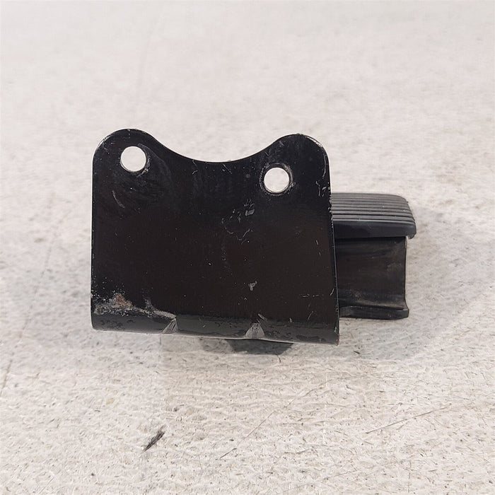 94-04 Mustang Dead Pedal Foot Rest AA7168