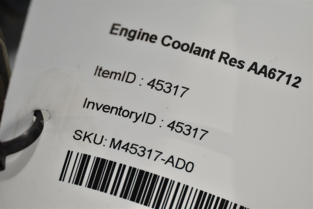 productimage413260804