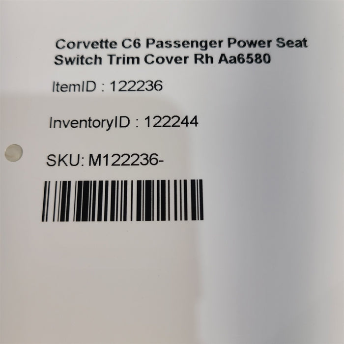 47477315