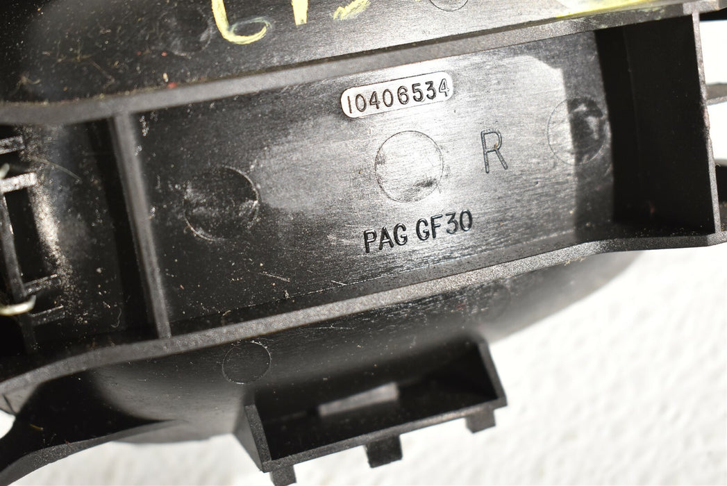 productimage413267770