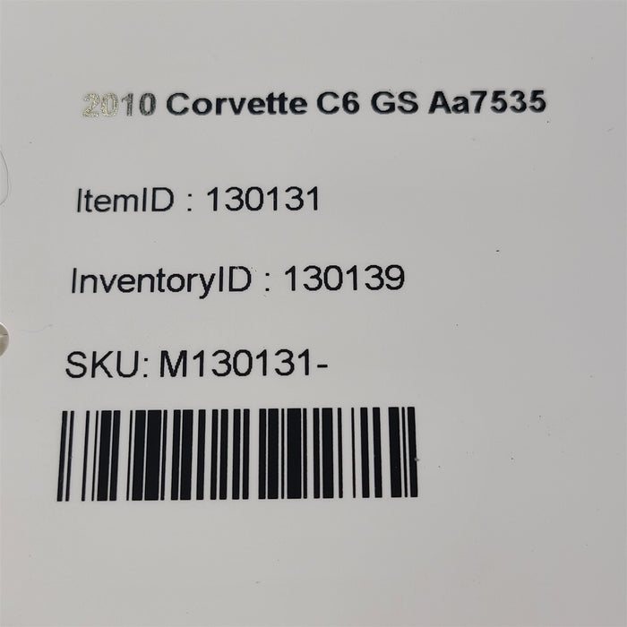 47778101