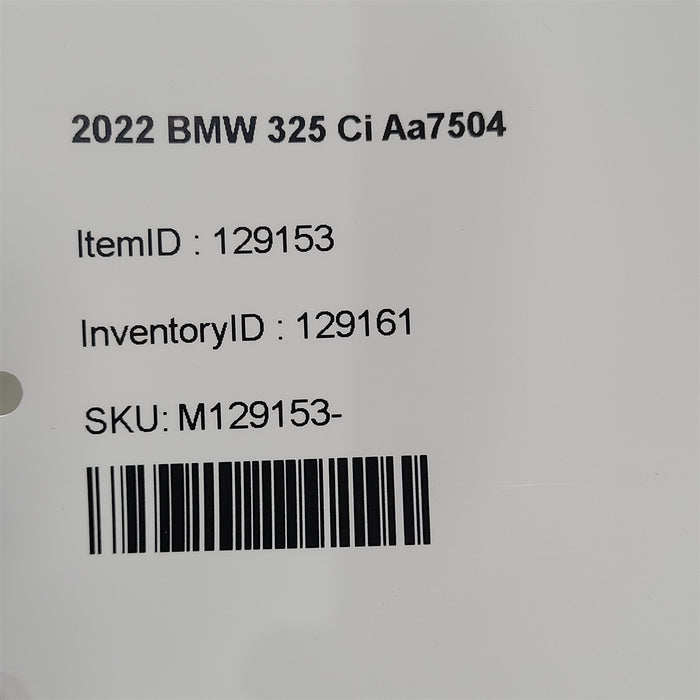 47729286
