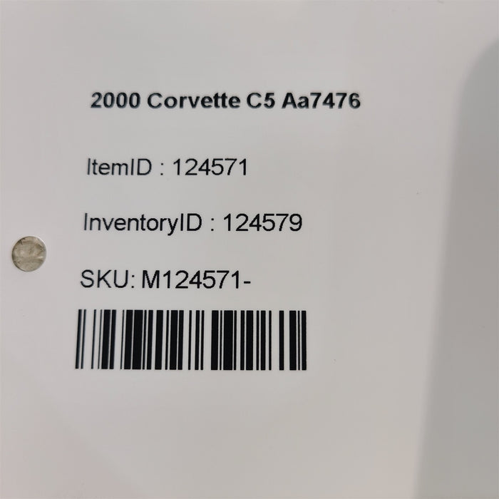 47519218