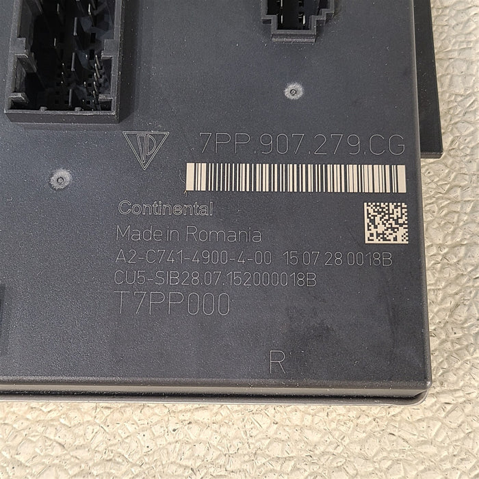 47358893