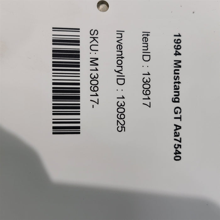 47850558