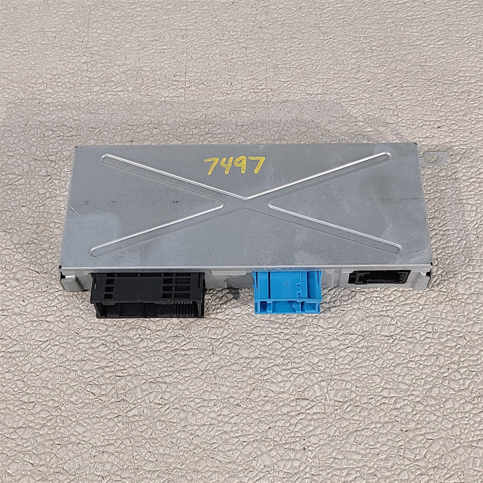 47375817