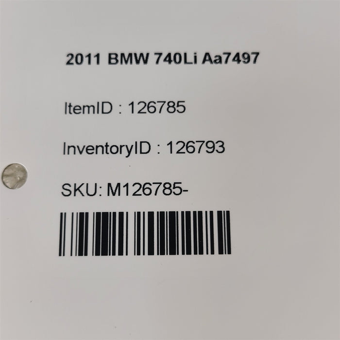 47365287