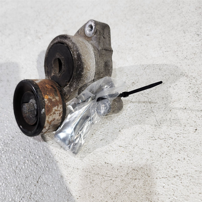 productimage413308232