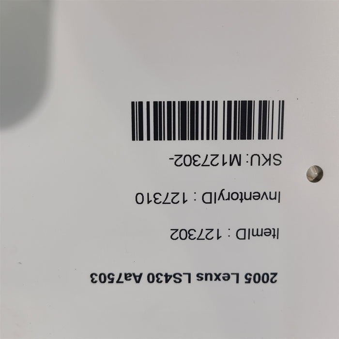 47453911