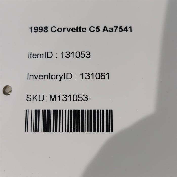 47860523