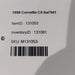 47860523