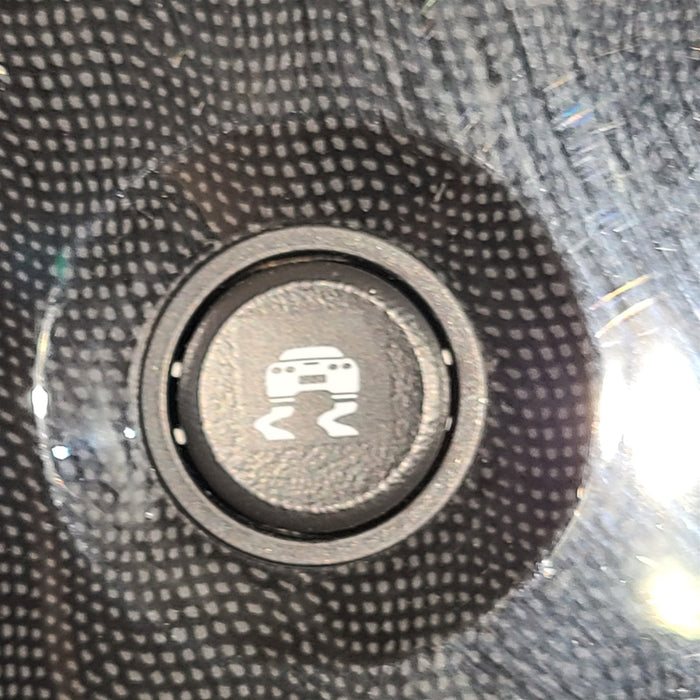 47705714