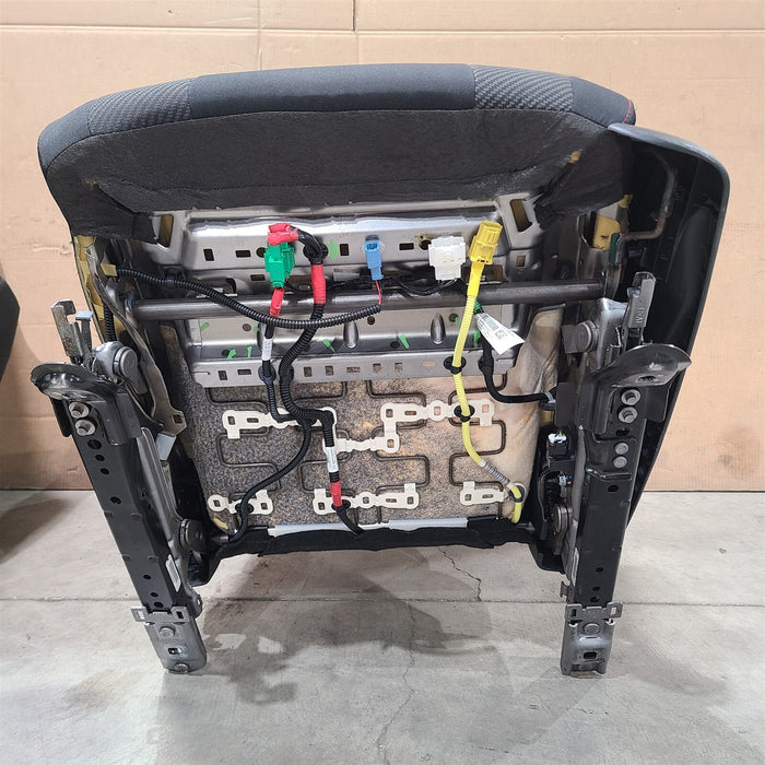 productimage413351124