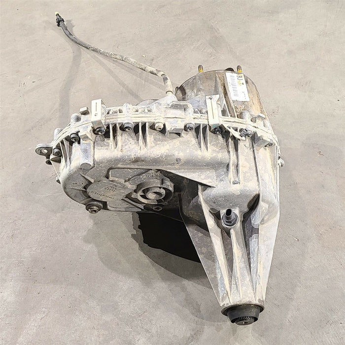 productimage413303979