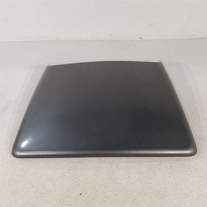 99-04 Mustang Gt Hood Scoop Aa7237