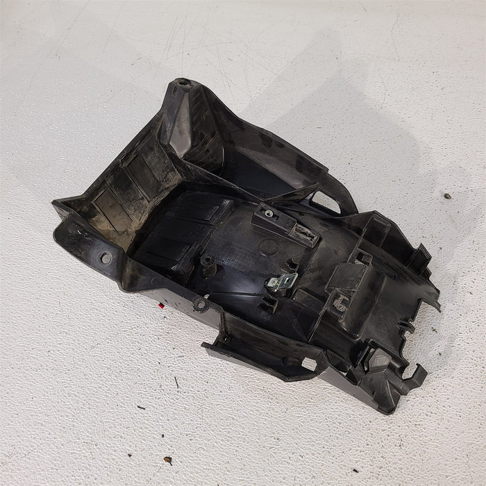 productimage413268465