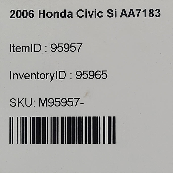 productimage413333642