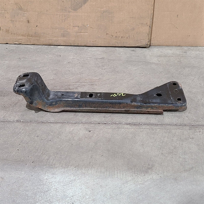 98-02 Camaro Z28 Transmission Crossmember Automatic Aa7252