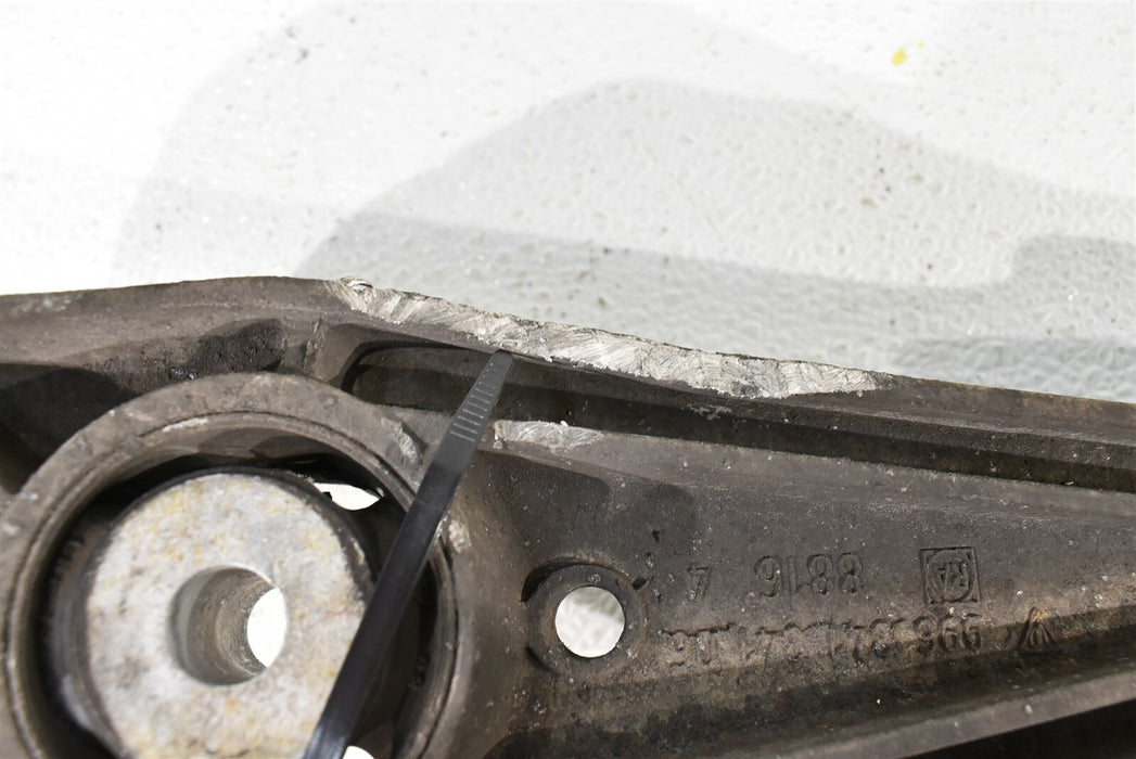 productimage413295400