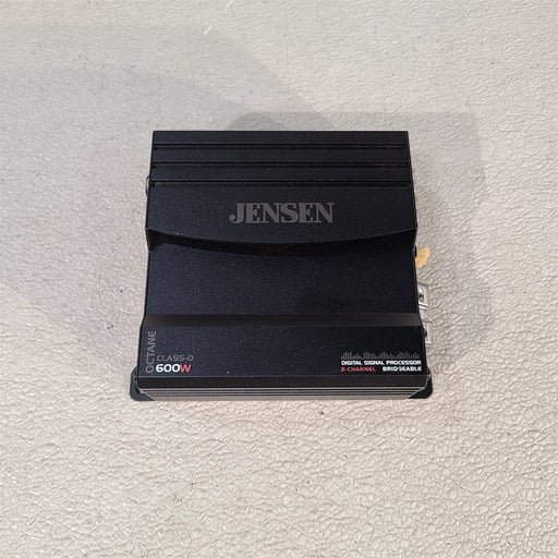 47490936