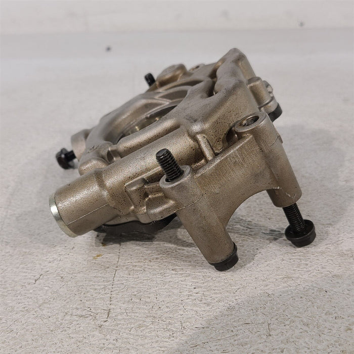 12-23 Dodge Charger Scat Pack 6.4L Oil Pump AA7206