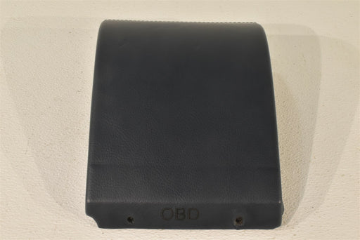 productimage413287757