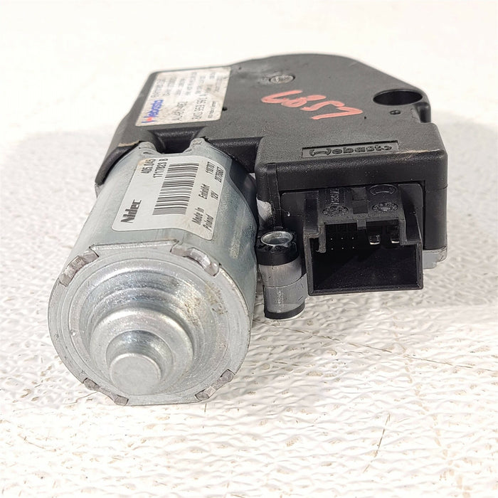 productimage413303056