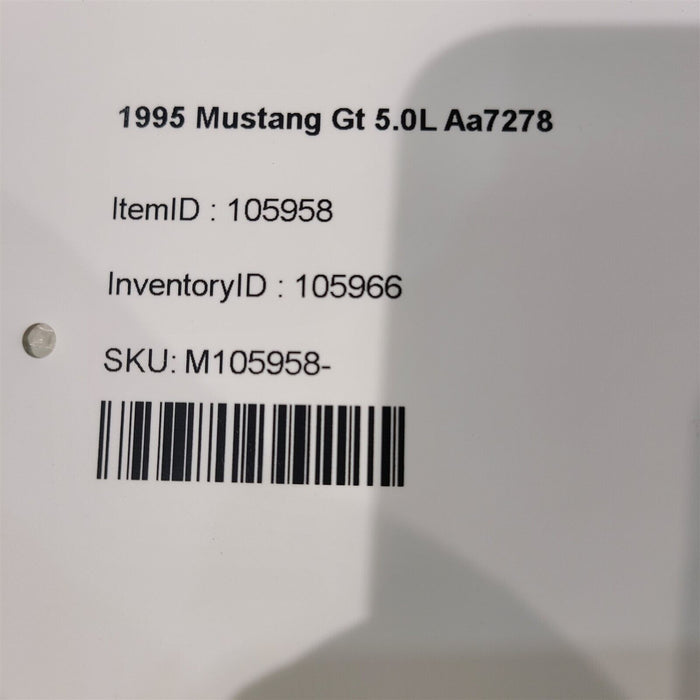 44087243
