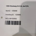 44087243
