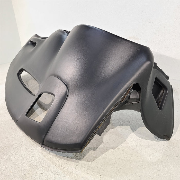 productimage413324724