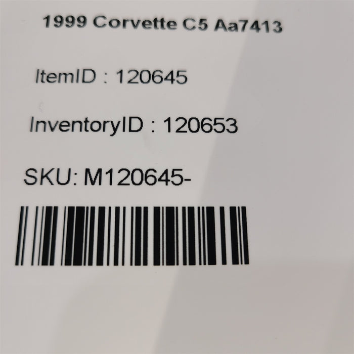 47376442