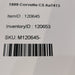 47376442