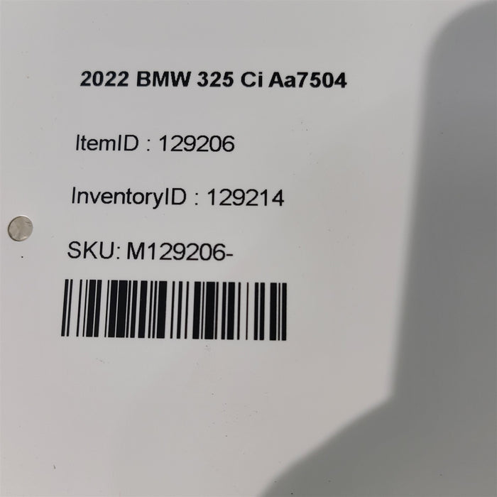 47729345