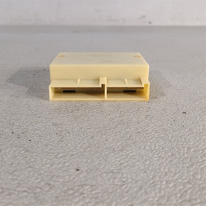 47720322