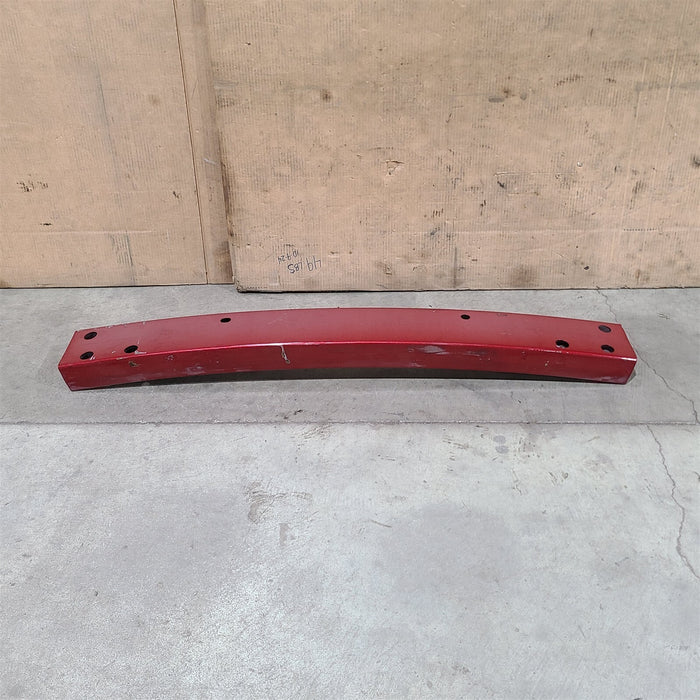 47498479