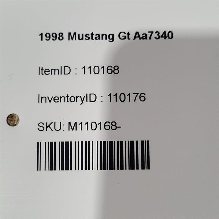 44989538