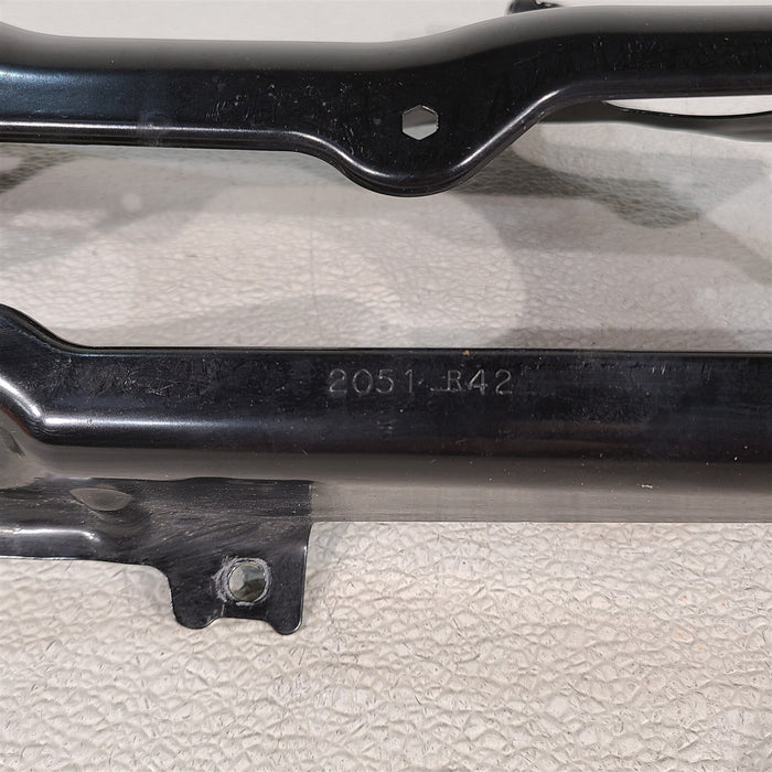 46495744