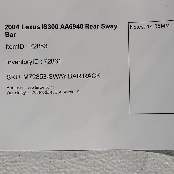 productimage413279152