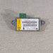 47445770