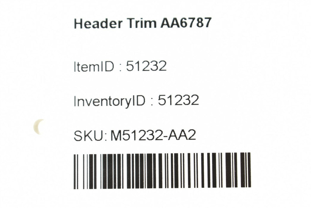 productimage413282278