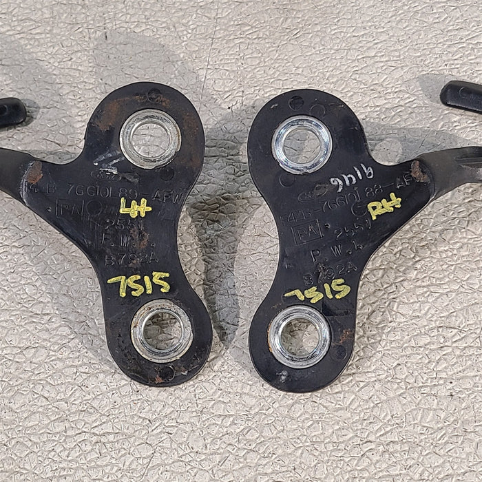 47716584