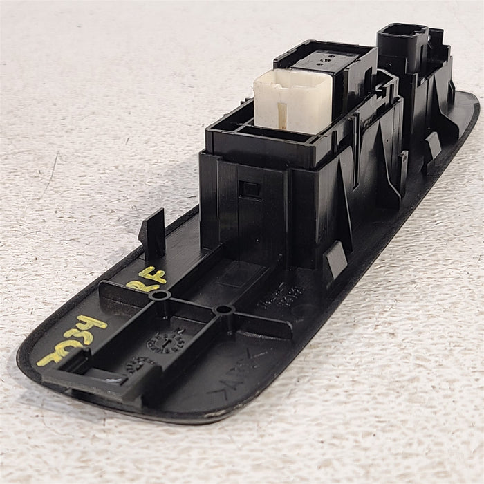 productimage413304504